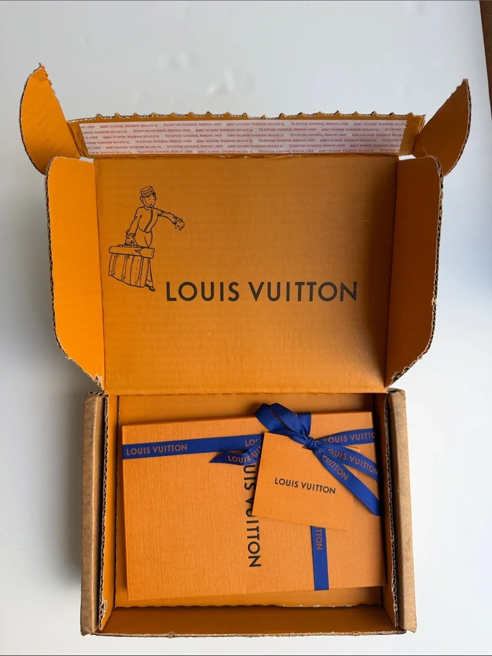 Louis Vuitton LV X TM Monogram Multicolor Monogram Jane Notebook In MM